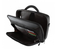 Targus Classic+ 15-15.6" - 102650 - zdjęcie 3